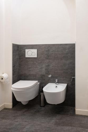 Casa di Giulio, Turin (photo 10)