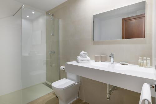 Hipoclub Villas Alisios - image 8