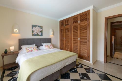 Hipoclub Villas Alisios - image 4