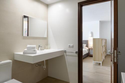 Hipoclub Villas Alisios - image 12