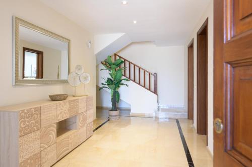 Hipoclub Villas Alisios - image 13