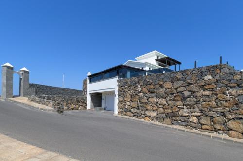 Hipoclub Villas Alisios - image 3
