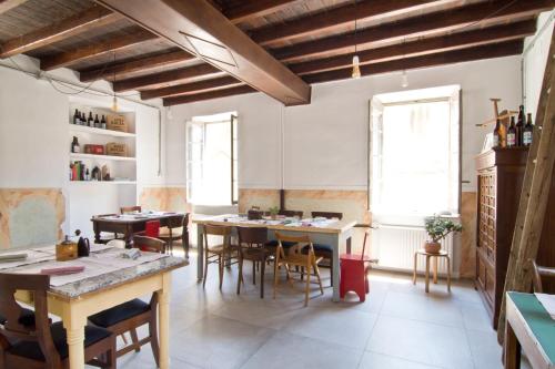 Casa Aquadulza 5