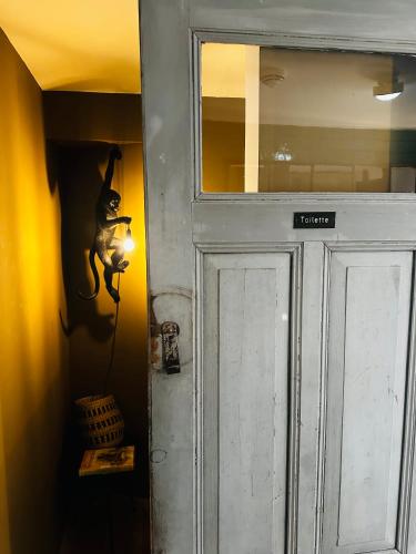 Bathroom, die Traumerei GmbH in Michelstadt