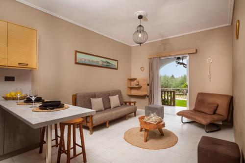 Koklas Studios - image 10
