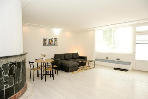 Apartman Leo Jajce · Jajce