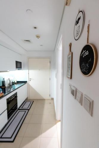 Boulevard Central Towers Downtown Dubai - By Home Of Choice, Dubaï (photo 8)