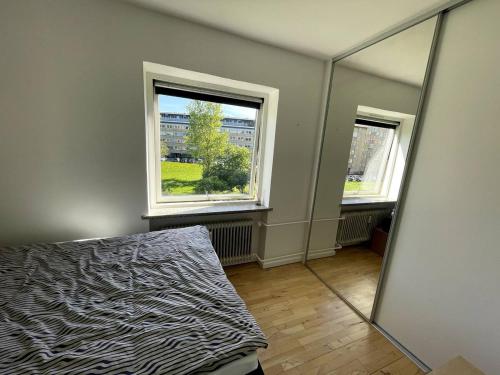 Appartment with balcony, Aarhus (Foto 7)