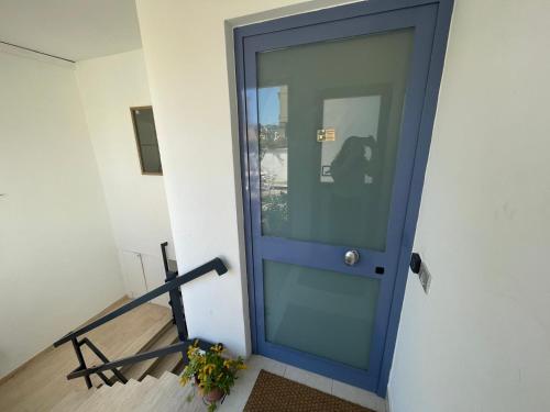 Girasole House 4