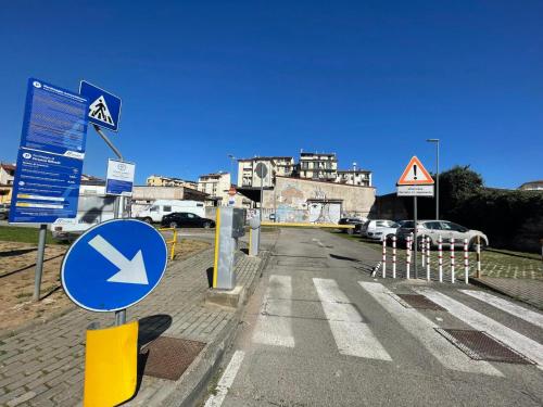 Girasole House - image 4