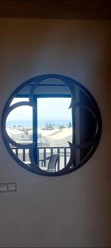 Hipoclub Villas Alisios - image 10