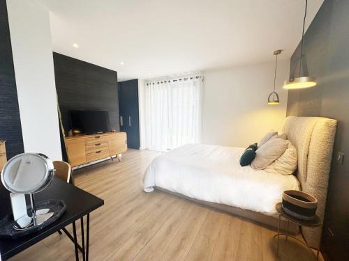 Location maison Epagny in Epagny-Metz-Tessy
