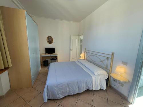 Girasole House - image 7