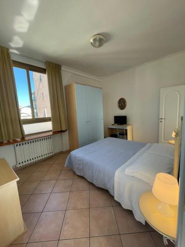 Girasole House - image 8