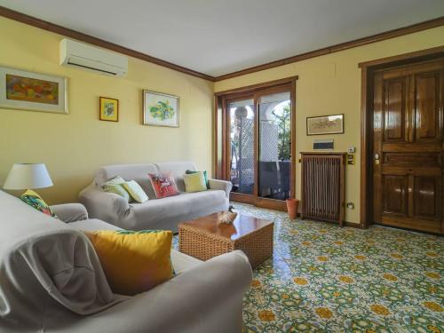 Villa Maison d'Ileane by ItalianHost