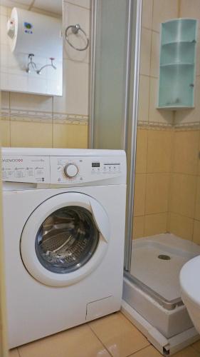 Апартамент Деа - Apartment Dea, Bjala (fotografie 6)