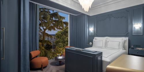 room detail thumbnail 0