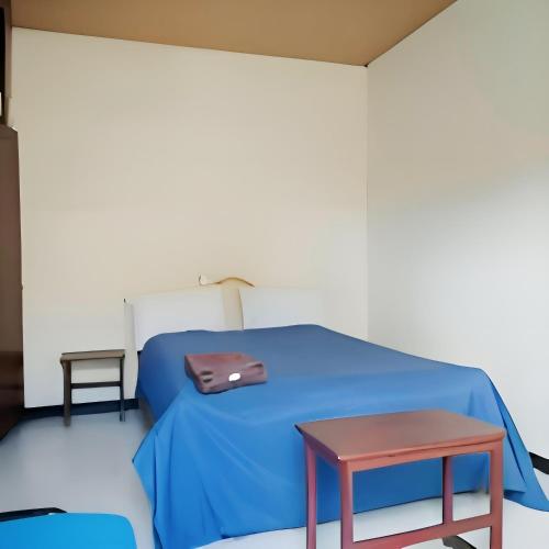 Double Room image 8