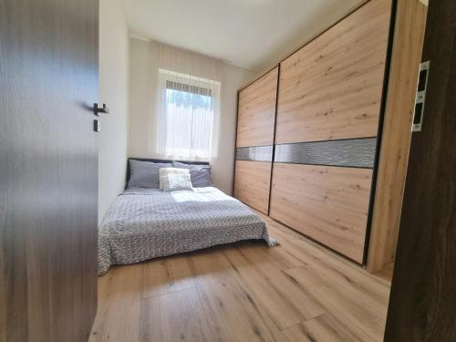 Léda Pihenőház Siófok by BLTN Léda Pihenőház Siófok by BLTN