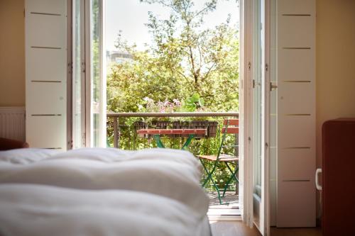 Hotel Weitzer Graz - Centre of Graz