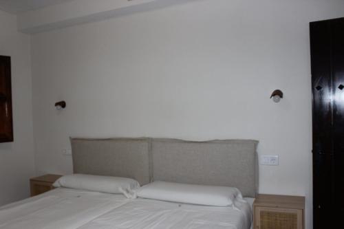 Apartamentos de Astroturismo la Cañada - image 3