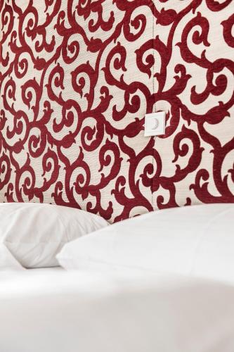 Hotel Weitzer Graz - image 13