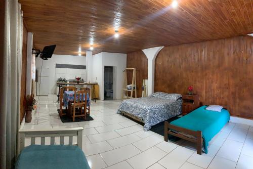 One-Bedroom House image 9