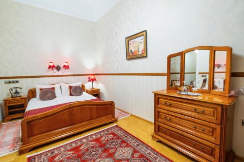 Superior Double or Twin Room image 10