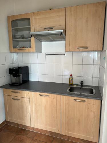 Villa Theresia Villa Theresia