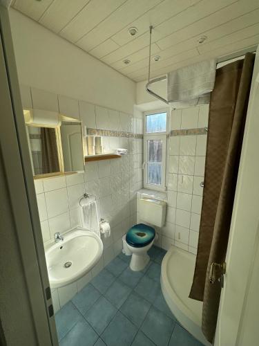 Villa Theresia Villa Theresia