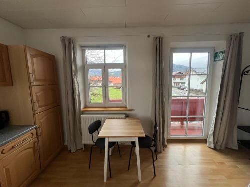 Villa Theresia Villa Theresia