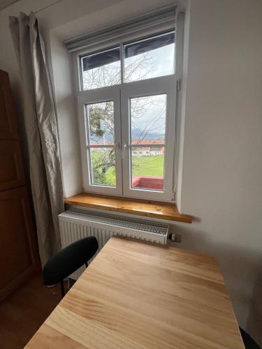 Villa Theresia Villa Theresia