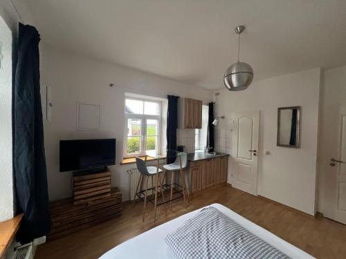 Villa Theresia Villa Theresia