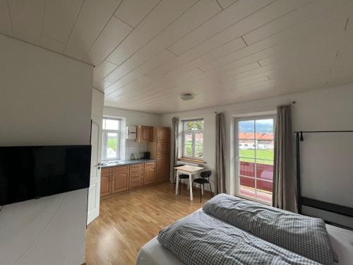 Villa Theresia Villa Theresia