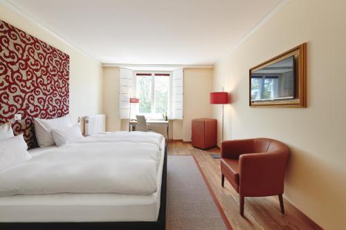 Hotel Weitzer Graz - image 2