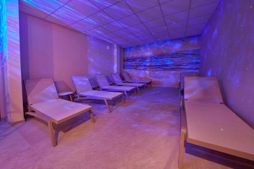 Olive Suites - Hotel & Resort Adria Ankaran - main image