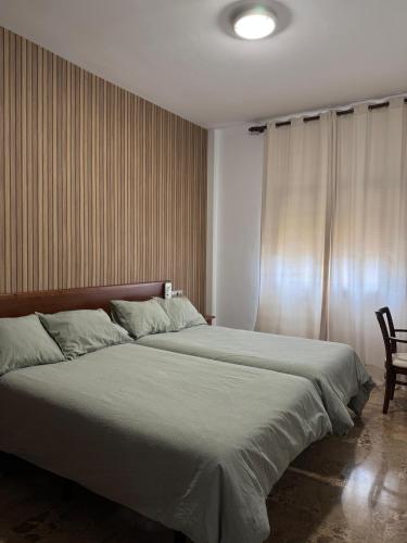 Hotel Sierra de Quesada SL in Quesada