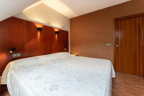 Hotel Doña Urraca - image 7