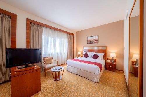 room detail thumbnail 0