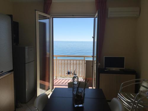 Casa Vacanze Samira - image 13