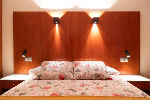 Hotel Doña Urraca - image 5