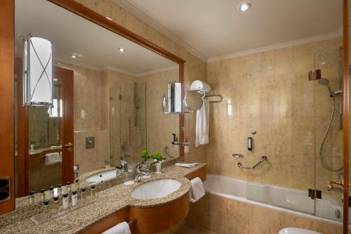 Hotel Am Jägertor - image 3