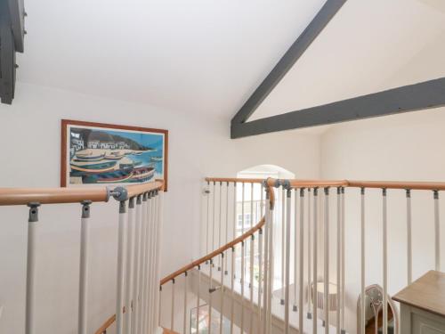 Old Chapel Scarborough - image 4