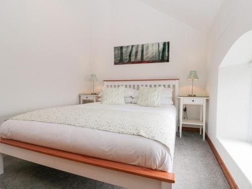 Old Chapel Scarborough - image 8