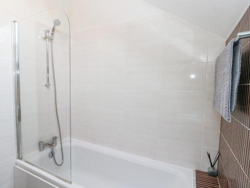 Old Chapel Scarborough - image 7