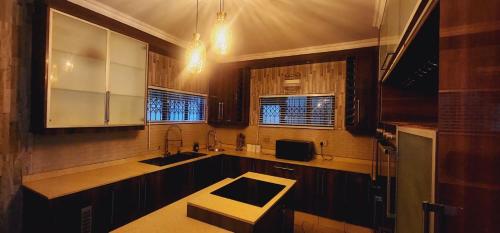 Le Classic A Montclair in Durban South