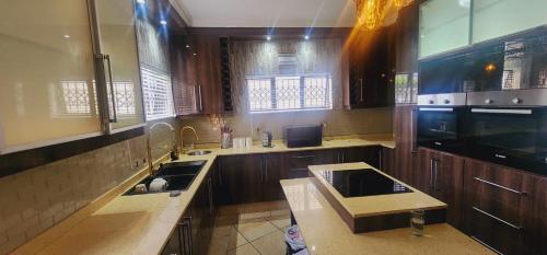 Le Classic A Montclair in Durban South