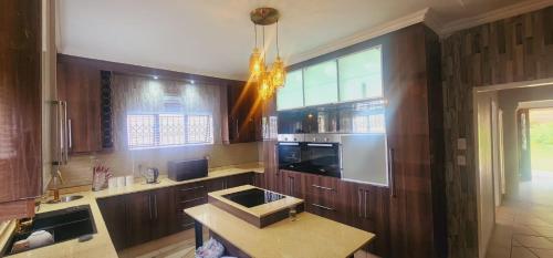 Le Classic A Montclair in Durban South