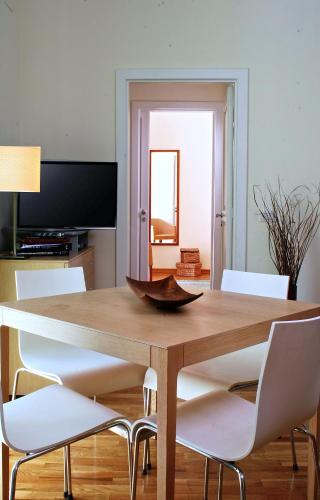 Corso Italia Suites - image 17