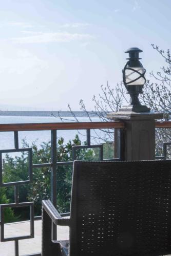 Phellos Suites - image 10